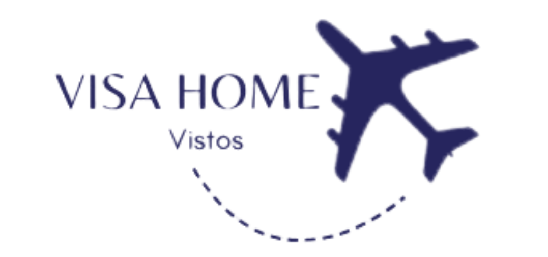 Visa Home